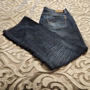 Guess Men's Jeans